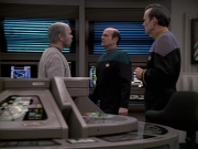 Filename=extant_StarTrek_VOY_6x24-LifeLine_01229.jpg
Filesize=195KiB
Dimensions=1200x900
Date added=Jan 03, 2020 extant_StarTrek_VOY_6x24-LifeLine_01229.jpg
