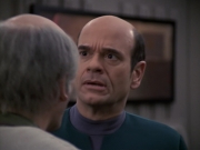 Filename=extant_StarTrek_VOY_6x24-LifeLine_01230.jpg
Filesize=128KiB
Dimensions=1200x900
Date added=Jan 03, 2020 extant_StarTrek_VOY_6x24-LifeLine_01230.jpg