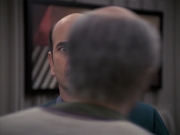 Filename=extant_StarTrek_VOY_6x24-LifeLine_01231.jpg
Filesize=123KiB
Dimensions=1200x900
Date added=Jan 03, 2020 extant_StarTrek_VOY_6x24-LifeLine_01231.jpg