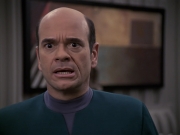 Filename=extant_StarTrek_VOY_6x24-LifeLine_01232.jpg
Filesize=122KiB
Dimensions=1200x900
Date added=Jan 03, 2020 extant_StarTrek_VOY_6x24-LifeLine_01232.jpg