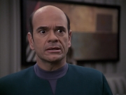 Filename=extant_StarTrek_VOY_6x24-LifeLine_01233.jpg
Filesize=126KiB
Dimensions=1200x900
Date added=Jan 03, 2020 extant_StarTrek_VOY_6x24-LifeLine_01233.jpg