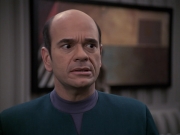 Filename=extant_StarTrek_VOY_6x24-LifeLine_01234.jpg
Filesize=125KiB
Dimensions=1200x900
Date added=Jan 03, 2020 extant_StarTrek_VOY_6x24-LifeLine_01234.jpg