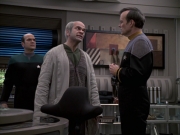 Filename=extant_StarTrek_VOY_6x24-LifeLine_01236.jpg
Filesize=181KiB
Dimensions=1200x900
Date added=Jan 03, 2020 extant_StarTrek_VOY_6x24-LifeLine_01236.jpg