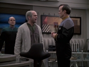 Filename=extant_StarTrek_VOY_6x24-LifeLine_01240.jpg
Filesize=186KiB
Dimensions=1200x900
Date added=Jan 03, 2020 extant_StarTrek_VOY_6x24-LifeLine_01240.jpg