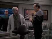 Filename=extant_StarTrek_VOY_6x24-LifeLine_01242.jpg
Filesize=176KiB
Dimensions=1200x900
Date added=Jan 03, 2020 extant_StarTrek_VOY_6x24-LifeLine_01242.jpg