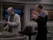 Filename=extant_StarTrek_VOY_6x24-LifeLine_01243.jpg
Filesize=175KiB
Dimensions=1200x900
Date added=Jan 03, 2020 extant_StarTrek_VOY_6x24-LifeLine_01243.jpg