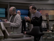 Filename=extant_StarTrek_VOY_6x24-LifeLine_01244.jpg
Filesize=187KiB
Dimensions=1200x900
Date added=Jan 03, 2020 extant_StarTrek_VOY_6x24-LifeLine_01244.jpg