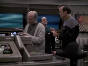 Filename=extant_StarTrek_VOY_6x24-LifeLine_01246.jpg
Filesize=201KiB
Dimensions=1200x900
Date added=Jan 03, 2020 extant_StarTrek_VOY_6x24-LifeLine_01246.jpg