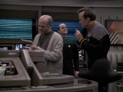 Filename=extant_StarTrek_VOY_6x24-LifeLine_01247.jpg
Filesize=205KiB
Dimensions=1200x900
Date added=Jan 03, 2020 extant_StarTrek_VOY_6x24-LifeLine_01247.jpg