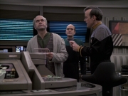 Filename=extant_StarTrek_VOY_6x24-LifeLine_01249.jpg
Filesize=203KiB
Dimensions=1200x900
Date added=Jan 03, 2020 extant_StarTrek_VOY_6x24-LifeLine_01249.jpg