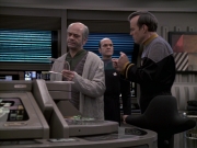 Filename=extant_StarTrek_VOY_6x24-LifeLine_01250.jpg
Filesize=204KiB
Dimensions=1200x900
Date added=Jan 03, 2020 extant_StarTrek_VOY_6x24-LifeLine_01250.jpg