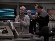 Filename=extant_StarTrek_VOY_6x24-LifeLine_01251.jpg
Filesize=205KiB
Dimensions=1200x900
Date added=Jan 03, 2020 extant_StarTrek_VOY_6x24-LifeLine_01251.jpg