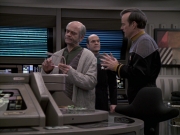 Filename=extant_StarTrek_VOY_6x24-LifeLine_01252.jpg
Filesize=207KiB
Dimensions=1200x900
Date added=Jan 03, 2020 extant_StarTrek_VOY_6x24-LifeLine_01252.jpg