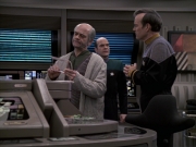Filename=extant_StarTrek_VOY_6x24-LifeLine_01253.jpg
Filesize=202KiB
Dimensions=1200x900
Date added=Jan 03, 2020 extant_StarTrek_VOY_6x24-LifeLine_01253.jpg