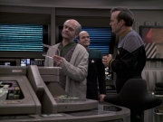 Filename=extant_StarTrek_VOY_6x24-LifeLine_01254.jpg
Filesize=207KiB
Dimensions=1200x900
Date added=Jan 03, 2020 extant_StarTrek_VOY_6x24-LifeLine_01254.jpg