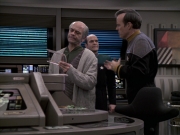 Filename=extant_StarTrek_VOY_6x24-LifeLine_01255.jpg
Filesize=206KiB
Dimensions=1200x900
Date added=Jan 03, 2020 extant_StarTrek_VOY_6x24-LifeLine_01255.jpg
