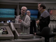 Filename=extant_StarTrek_VOY_6x24-LifeLine_01256.jpg
Filesize=208KiB
Dimensions=1200x900
Date added=Jan 03, 2020 extant_StarTrek_VOY_6x24-LifeLine_01256.jpg