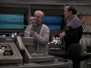 Filename=extant_StarTrek_VOY_6x24-LifeLine_01257.jpg
Filesize=212KiB
Dimensions=1200x900
Date added=Jan 03, 2020 extant_StarTrek_VOY_6x24-LifeLine_01257.jpg