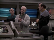 Filename=extant_StarTrek_VOY_6x24-LifeLine_01258.jpg
Filesize=199KiB
Dimensions=1200x900
Date added=Jan 03, 2020 extant_StarTrek_VOY_6x24-LifeLine_01258.jpg