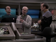 Filename=extant_StarTrek_VOY_6x24-LifeLine_01259.jpg
Filesize=198KiB
Dimensions=1200x900
Date added=Jan 03, 2020 extant_StarTrek_VOY_6x24-LifeLine_01259.jpg