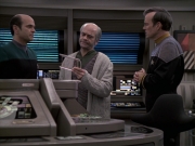 Filename=extant_StarTrek_VOY_6x24-LifeLine_01260.jpg
Filesize=196KiB
Dimensions=1200x900
Date added=Jan 03, 2020 extant_StarTrek_VOY_6x24-LifeLine_01260.jpg