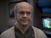 Filename=extant_StarTrek_VOY_6x24-LifeLine_01346.jpg
Filesize=159KiB
Dimensions=1200x900
Date added=Jan 03, 2020 extant_StarTrek_VOY_6x24-LifeLine_01346.jpg