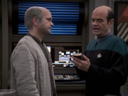 Filename=extant_StarTrek_VOY_6x24-LifeLine_01365.jpg
Filesize=190KiB
Dimensions=1200x900
Date added=Jan 03, 2020 extant_StarTrek_VOY_6x24-LifeLine_01365.jpg