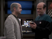 Filename=extant_StarTrek_VOY_6x24-LifeLine_01369.jpg
Filesize=190KiB
Dimensions=1200x900
Date added=Jan 03, 2020 extant_StarTrek_VOY_6x24-LifeLine_01369.jpg