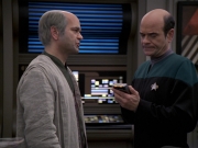 Filename=extant_StarTrek_VOY_6x24-LifeLine_01370.jpg
Filesize=187KiB
Dimensions=1200x900
Date added=Jan 03, 2020 extant_StarTrek_VOY_6x24-LifeLine_01370.jpg