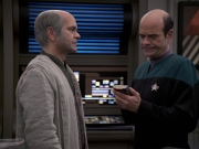 Filename=extant_StarTrek_VOY_6x24-LifeLine_01374.jpg
Filesize=188KiB
Dimensions=1200x900
Date added=Jan 03, 2020 extant_StarTrek_VOY_6x24-LifeLine_01374.jpg
