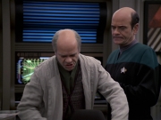 Filename=extant_StarTrek_VOY_6x24-LifeLine_01376.jpg
Filesize=185KiB
Dimensions=1200x900
Date added=Jan 03, 2020 extant_StarTrek_VOY_6x24-LifeLine_01376.jpg