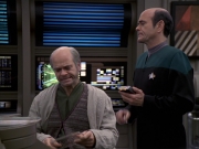 Filename=extant_StarTrek_VOY_6x24-LifeLine_01379.jpg
Filesize=201KiB
Dimensions=1200x900
Date added=Jan 03, 2020 extant_StarTrek_VOY_6x24-LifeLine_01379.jpg