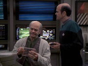 Filename=extant_StarTrek_VOY_6x24-LifeLine_01380.jpg
Filesize=201KiB
Dimensions=1200x900
Date added=Jan 03, 2020 extant_StarTrek_VOY_6x24-LifeLine_01380.jpg