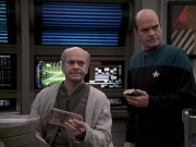 Filename=extant_StarTrek_VOY_6x24-LifeLine_01384.jpg
Filesize=201KiB
Dimensions=1200x900
Date added=Jan 03, 2020 extant_StarTrek_VOY_6x24-LifeLine_01384.jpg