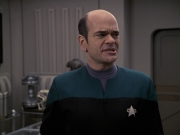 Filename=extant_StarTrek_VOY_6x24-LifeLine_01390.jpg
Filesize=120KiB
Dimensions=1200x900
Date added=Jan 03, 2020 extant_StarTrek_VOY_6x24-LifeLine_01390.jpg