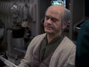 Filename=extant_StarTrek_VOY_6x24-LifeLine_01393.jpg
Filesize=173KiB
Dimensions=1200x900
Date added=Jan 03, 2020 extant_StarTrek_VOY_6x24-LifeLine_01393.jpg