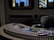 Filename=extant_StarTrek_VOY_6x24-LifeLine_01400.jpg
Filesize=189KiB
Dimensions=1200x900
Date added=Jan 03, 2020 extant_StarTrek_VOY_6x24-LifeLine_01400.jpg