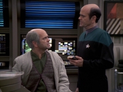 Filename=extant_StarTrek_VOY_6x24-LifeLine_01404.jpg
Filesize=201KiB
Dimensions=1200x900
Date added=Jan 03, 2020 extant_StarTrek_VOY_6x24-LifeLine_01404.jpg