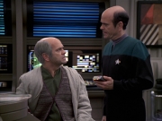 Filename=extant_StarTrek_VOY_6x24-LifeLine_01405.jpg
Filesize=205KiB
Dimensions=1200x900
Date added=Jan 03, 2020 extant_StarTrek_VOY_6x24-LifeLine_01405.jpg