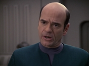Filename=extant_StarTrek_VOY_6x24-LifeLine_01407.jpg
Filesize=113KiB
Dimensions=1200x900
Date added=Jan 03, 2020 extant_StarTrek_VOY_6x24-LifeLine_01407.jpg