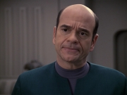Filename=extant_StarTrek_VOY_6x24-LifeLine_01408.jpg
Filesize=122KiB
Dimensions=1200x900
Date added=Jan 03, 2020 extant_StarTrek_VOY_6x24-LifeLine_01408.jpg