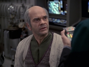 Filename=extant_StarTrek_VOY_6x24-LifeLine_01409.jpg
Filesize=170KiB
Dimensions=1200x900
Date added=Jan 03, 2020 extant_StarTrek_VOY_6x24-LifeLine_01409.jpg