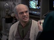 Filename=extant_StarTrek_VOY_6x24-LifeLine_01410.jpg
Filesize=175KiB
Dimensions=1200x900
Date added=Jan 03, 2020 extant_StarTrek_VOY_6x24-LifeLine_01410.jpg