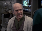 Filename=extant_StarTrek_VOY_6x24-LifeLine_01412.jpg
Filesize=174KiB
Dimensions=1200x900
Date added=Jan 03, 2020 extant_StarTrek_VOY_6x24-LifeLine_01412.jpg
