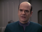 Filename=extant_StarTrek_VOY_6x24-LifeLine_01413.jpg
Filesize=129KiB
Dimensions=1200x900
Date added=Jan 03, 2020 extant_StarTrek_VOY_6x24-LifeLine_01413.jpg
