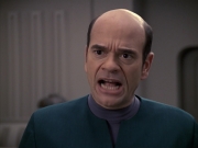 Filename=extant_StarTrek_VOY_6x24-LifeLine_01416.jpg
Filesize=130KiB
Dimensions=1200x900
Date added=Jan 03, 2020 extant_StarTrek_VOY_6x24-LifeLine_01416.jpg