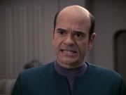 Filename=extant_StarTrek_VOY_6x24-LifeLine_01418.jpg
Filesize=120KiB
Dimensions=1200x900
Date added=Jan 03, 2020 extant_StarTrek_VOY_6x24-LifeLine_01418.jpg