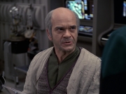 Filename=extant_StarTrek_VOY_6x24-LifeLine_01423.jpg
Filesize=167KiB
Dimensions=1200x900
Date added=Jan 03, 2020 extant_StarTrek_VOY_6x24-LifeLine_01423.jpg