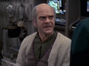 Filename=extant_StarTrek_VOY_6x24-LifeLine_01424.jpg
Filesize=167KiB
Dimensions=1200x900
Date added=Jan 03, 2020 extant_StarTrek_VOY_6x24-LifeLine_01424.jpg