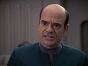 Filename=extant_StarTrek_VOY_6x24-LifeLine_01426.jpg
Filesize=118KiB
Dimensions=1200x900
Date added=Jan 03, 2020 extant_StarTrek_VOY_6x24-LifeLine_01426.jpg